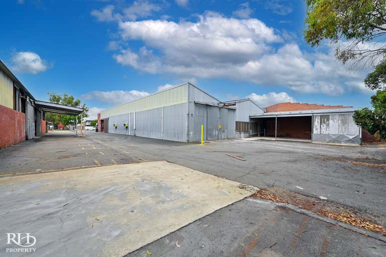 15 Whyalla Street Willetton WA 6155 - Image 2