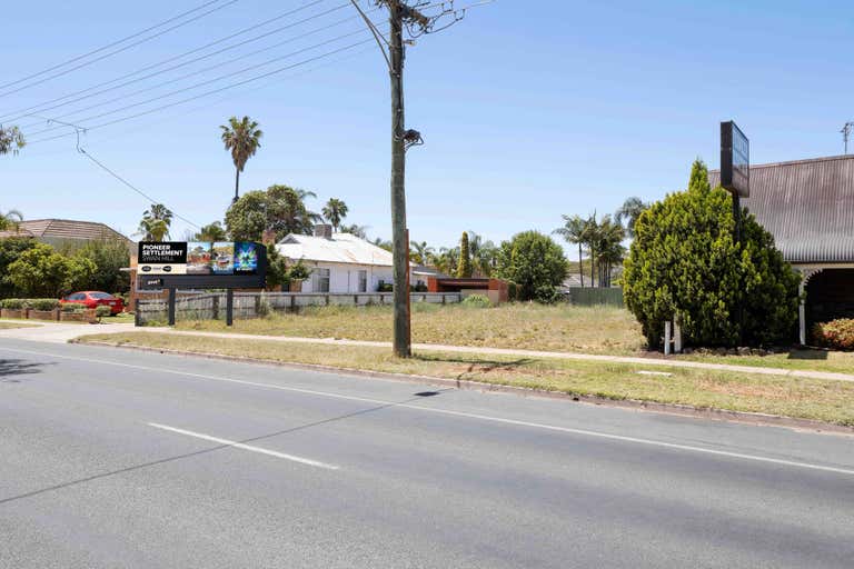 419 Campbell Street Swan Hill VIC 3585 - Image 1