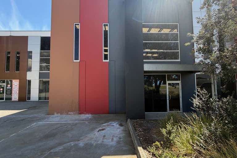 46 Progress Street Dandenong South VIC 3175 - Image 2