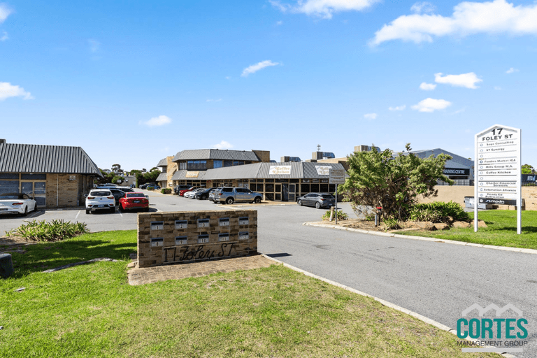 1/17 Foley Pl Balcatta WA 6021 - Image 1