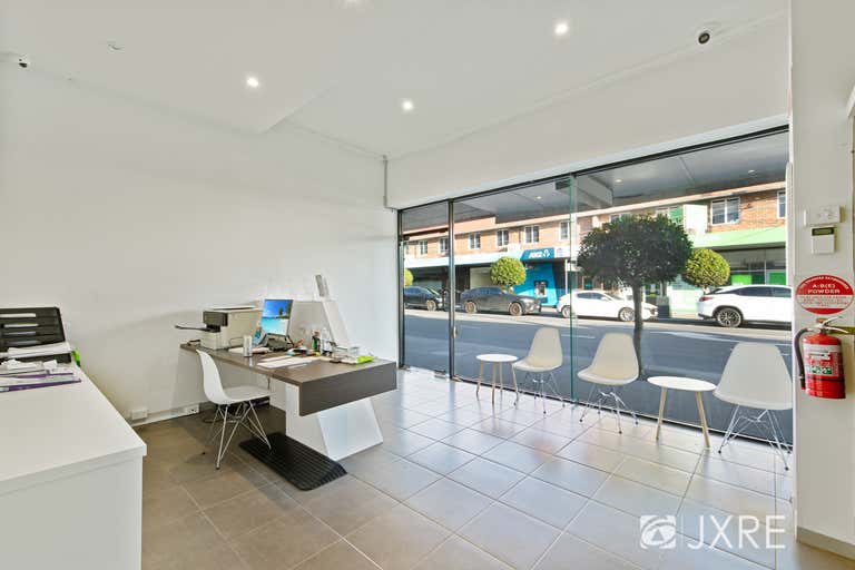 120 Balcombe Road Mentone VIC 3194 - Image 1