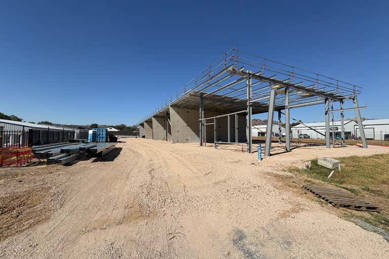 3/203 McKoy Street Wodonga VIC 3690 - Image 1