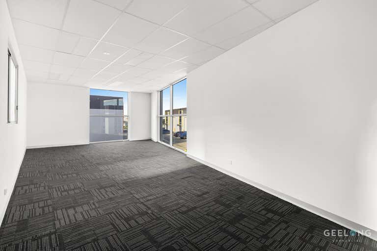 Thompson Business Park, 32/282 Thompson Road North Geelong VIC 3215 - Image 2