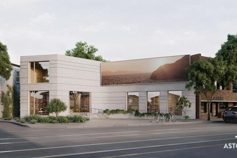 919 High Street Armadale VIC 3143 - Image 2