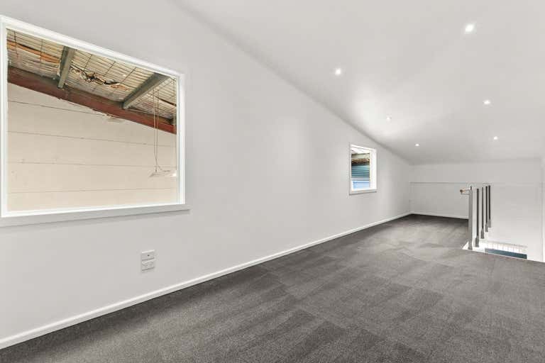 Unit B9, 1 Campbell Parade Manly Vale NSW 2093 - Image 2