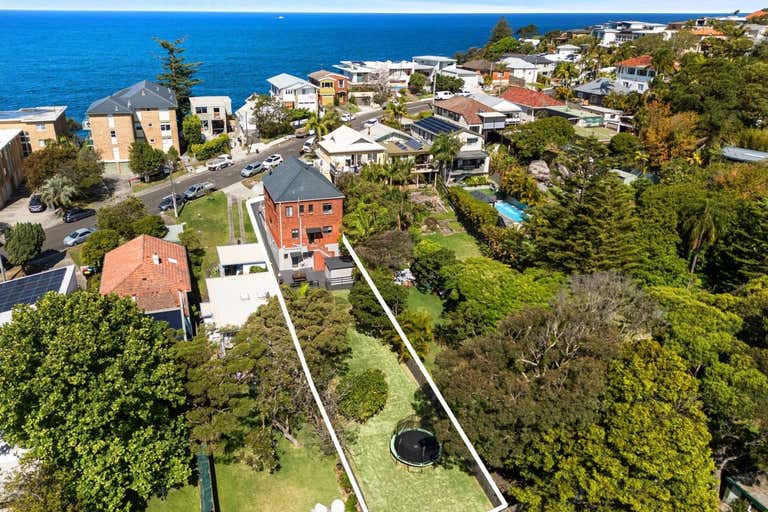 23A Monash Parade Dee Why NSW 2099 - Image 2