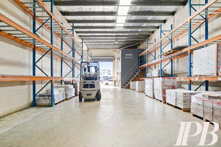 19/42 Burnside Road Ormeau QLD 4208 - Image 2