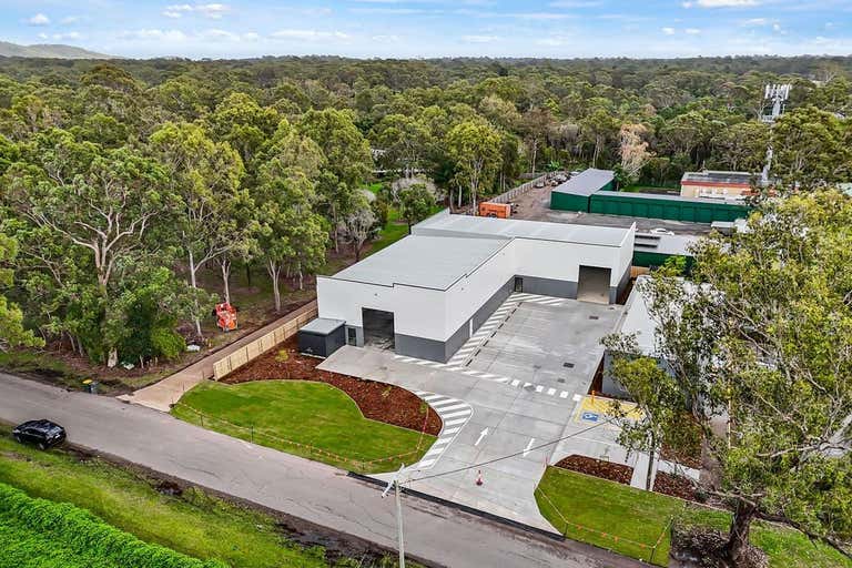 2953 Old Cleveland Rd Chandler QLD 4155 - Image 1