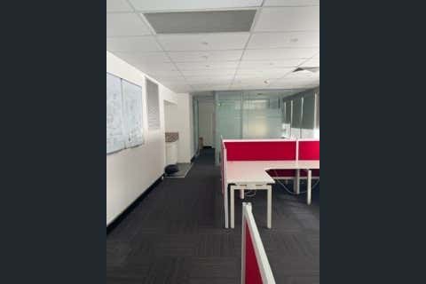 Suite 167, 580 Hay Street Perth WA 6000 - Image 1