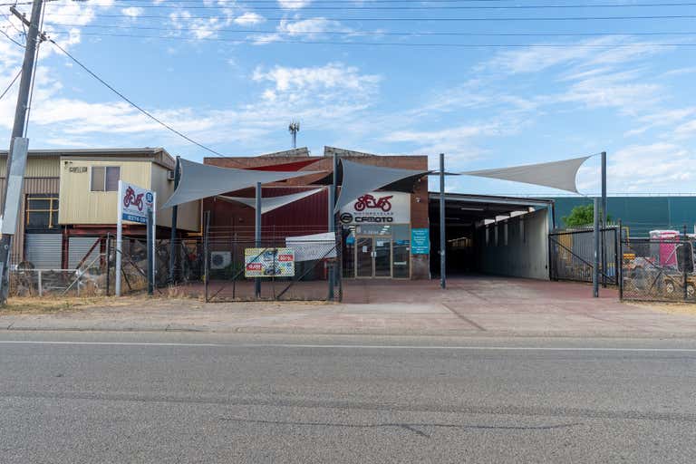 58 Elgee Road Midland WA 6056 - Image 1