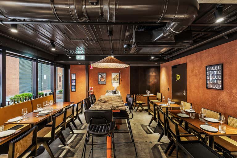 30 Rosina Street Adelaide SA 5000 - Image 2