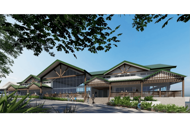 64 Railway Street Mudgeeraba QLD 4213 - Image 1