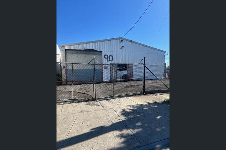 90 Balfour Street Sunshine North VIC 3020 - Image 1