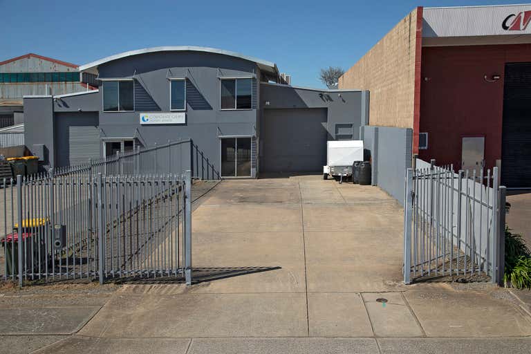 18B Gumbowie Avenue Edwardstown SA 5039 - Image 2