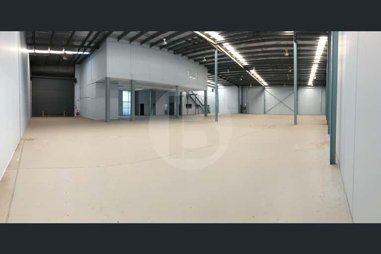 7/175-179 JAMES RUSE DRIVE Camellia NSW 2142 - Image 2