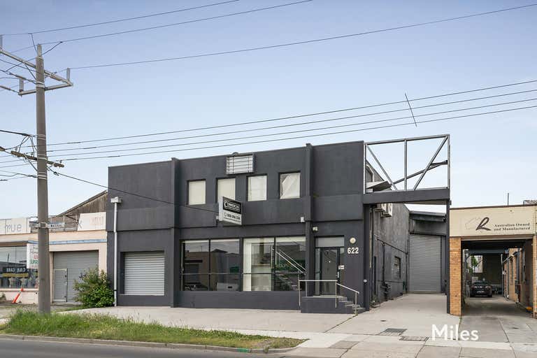 622-624 Waterdale Road Heidelberg West VIC 3081 - Image 1