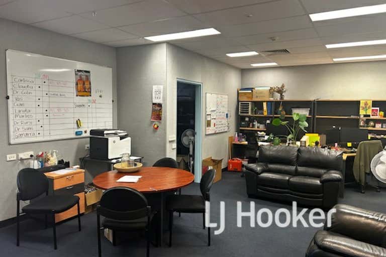 14 Leichhardt Terrace Alice Springs NT 0870 - Image 2