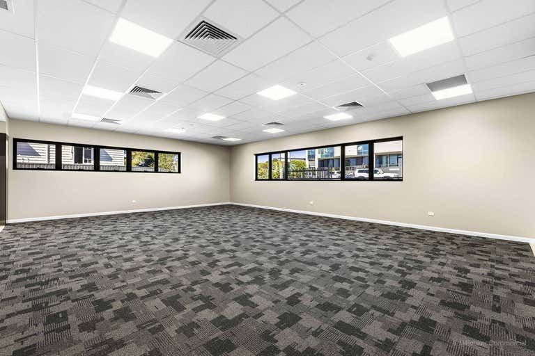 3/166 Hume Street Toowoomba City QLD 4350 - Image 2