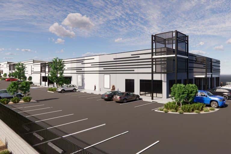 74 Brisbane Road Ebbw Vale QLD 4304 - Image 2