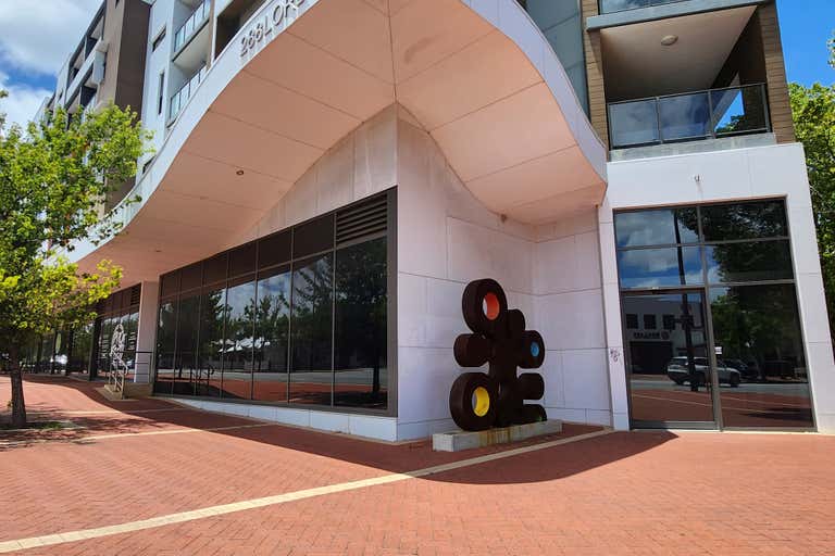 73/288 Lord Street Highgate WA 6003 - Image 2