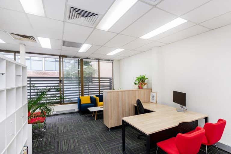 Suite 3, 65 Nicholson Street St Leonards NSW 2065 - Image 2