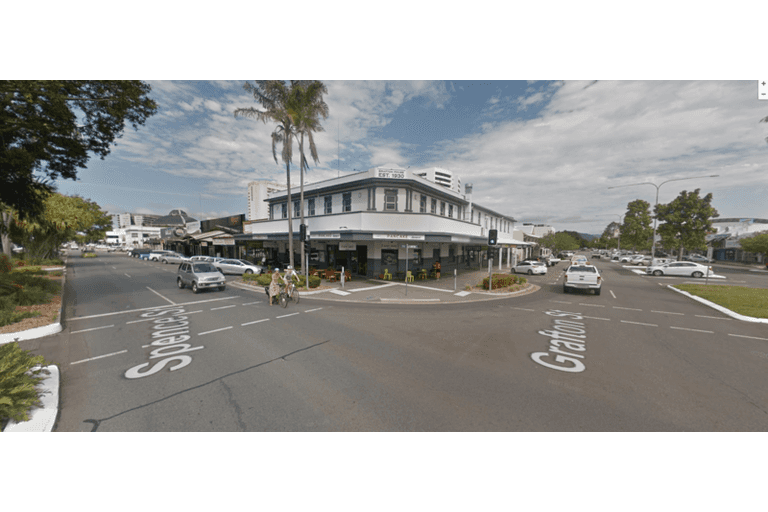 42 Grafton Street Cairns City QLD 4870 - Image 2