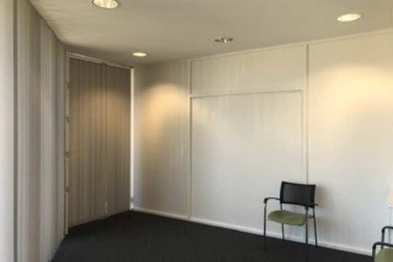 Suite 8, 2 Warton Road Huntingdale WA 6110 - Image 2