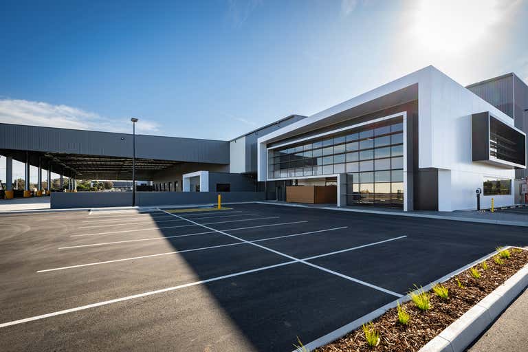 24B Distribution Drive Truganina VIC 3029 - Image 2