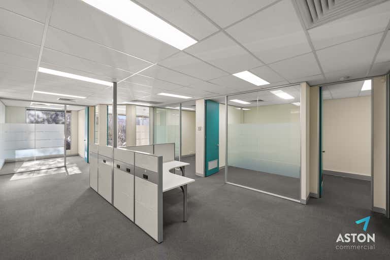 5/758 Blackburn Road Clayton VIC 3168 - Image 2