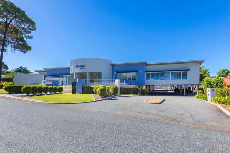 5 Turner Avenue Bentley WA 6102 - Image 1