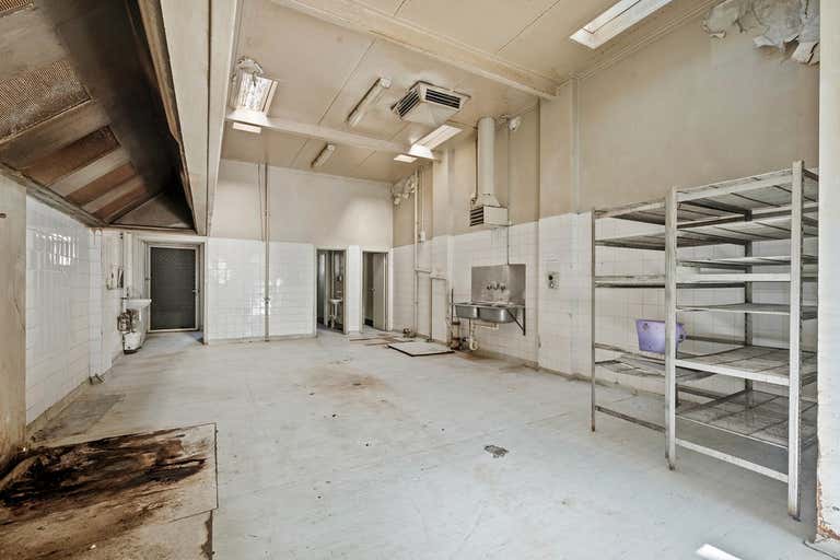 147 Market Street South Melbourne VIC 3205 - Image 2