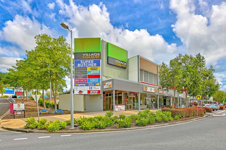 25-29 Eastern Road Browns Plains QLD 4118 - Image 2