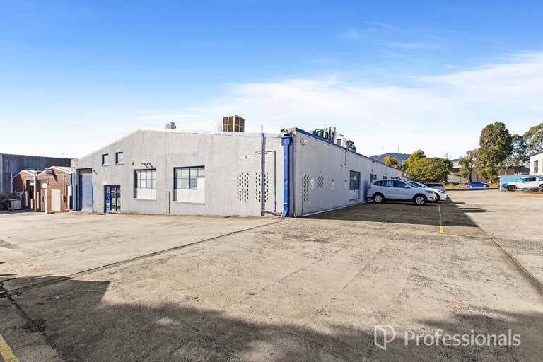 3/981 Mountain Highway Boronia VIC 3155 - Image 2