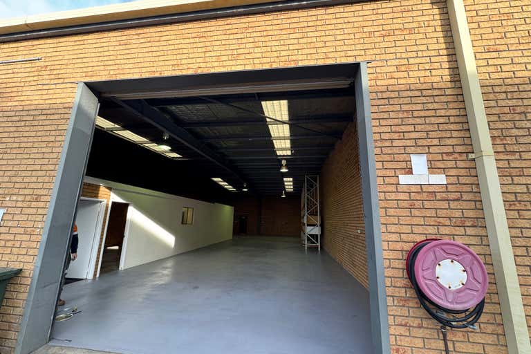 Unit 2, 288  Victoria Road Malaga WA 6090 - Image 2