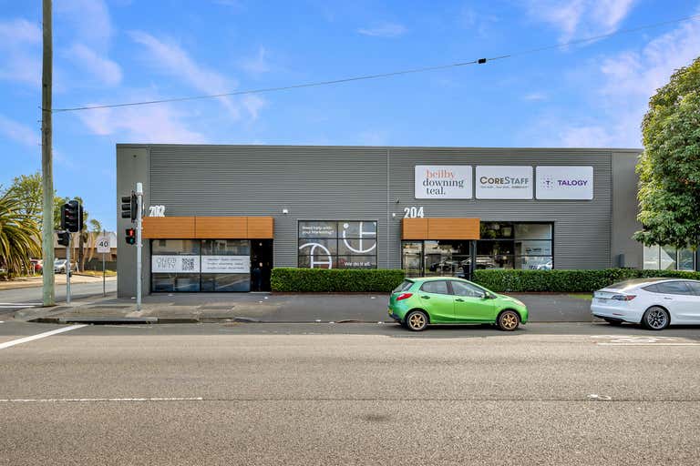 202-204 Hannell Street Maryville NSW 2293 - Image 1