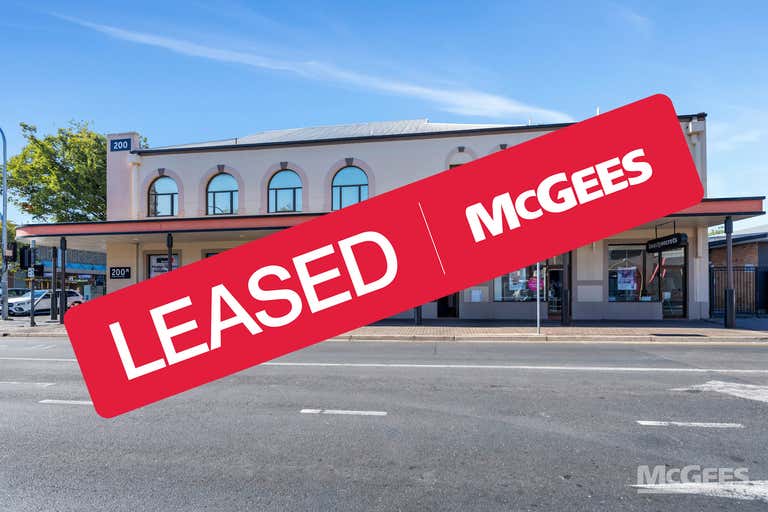 4 & 5/200 The Parade Norwood SA 5067 - Image 1