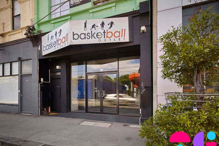 462 Smith Street Collingwood VIC 3066 - Image 2