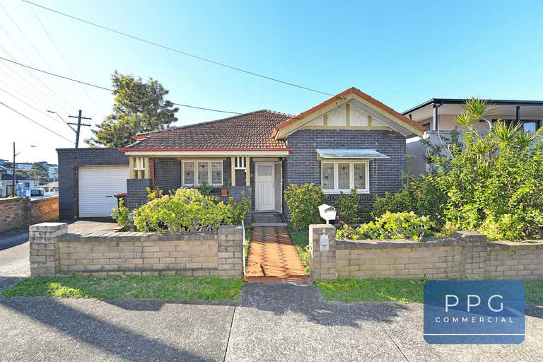 2 Valda Avenue Arncliffe NSW 2205 - Image 1