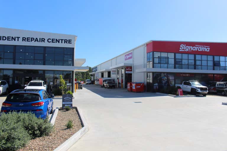 5/70  Princes Hwy Yallah NSW 2530 - Image 2