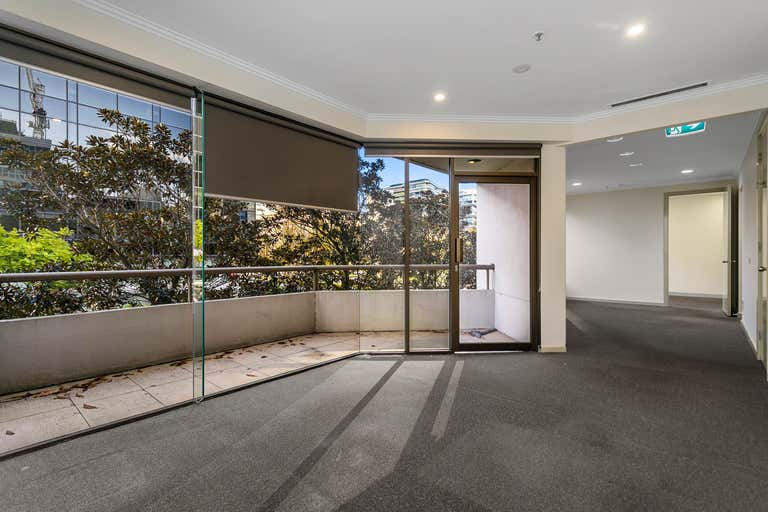 21/431 St Kilda Road Melbourne VIC 3000 - Image 2