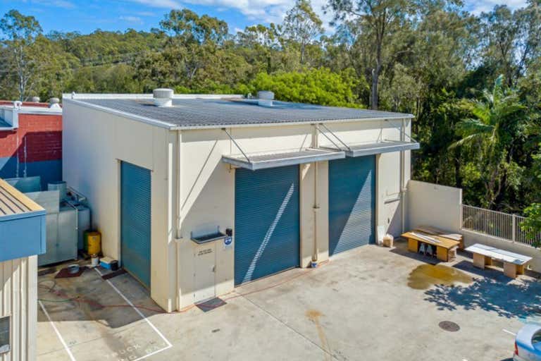 8/4 Lochlarney Street Beenleigh QLD 4207 - Image 2