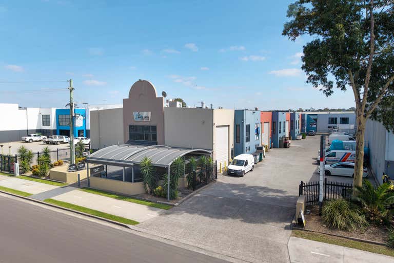 89 Jedda Road Prestons NSW 2170 - Image 1