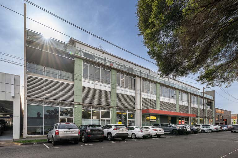 307/91-95 Murphy Street Richmond VIC 3121 - Image 1