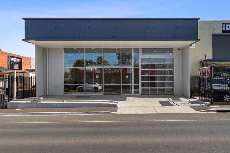 29 Gordon Avenue & 50 Spring Street Geelong West VIC 3218 - Image 1