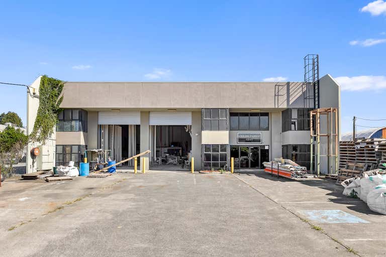 32 Porter Street Hemmant QLD 4174 - Image 2