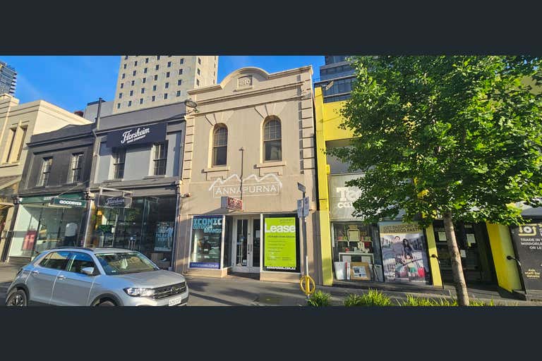 210 Rundle Street Adelaide SA 5000 - Image 1