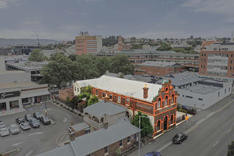 63 Charles Street Launceston TAS 7250 - Image 1