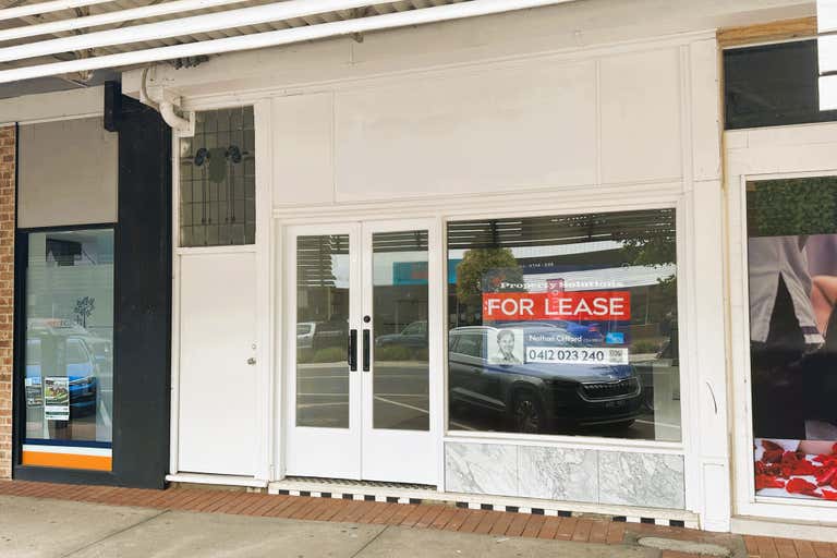 217 Campbell Street Swan Hill VIC 3585 - Image 2