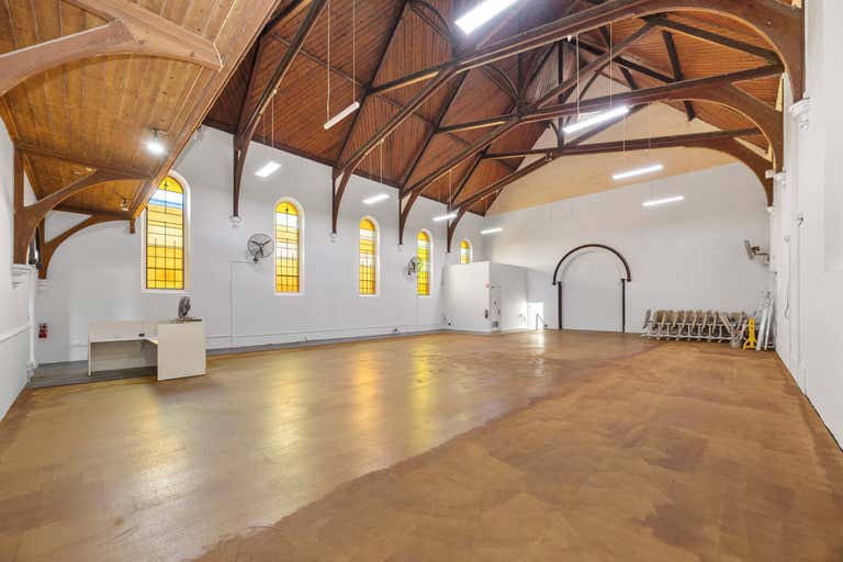 248-250 Dorcas Street South Melbourne VIC 3205 - Image 1