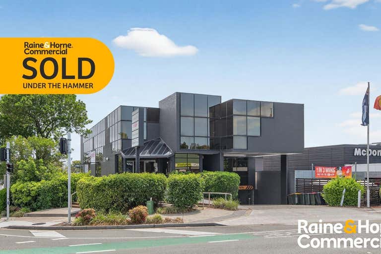 1356 Gympie Road Aspley QLD 4034 - Image 1